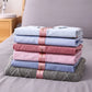 10Pcs/Set Lazy Plastic Clothes Folding T-shirt Folder Clothespins Closet Fast Speed Fold Organize Storage Clothe Peg Cloth Board