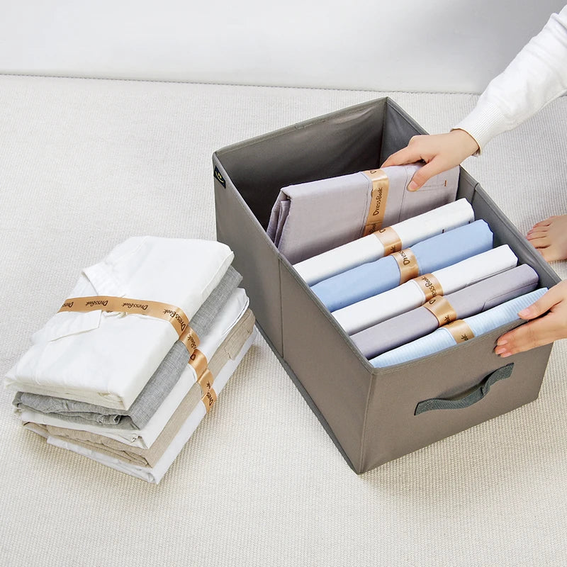 10Pcs/Set Lazy Plastic Clothes Folding T-shirt Folder Clothespins Closet Fast Speed Fold Organize Storage Clothe Peg Cloth Board