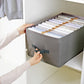 10Pcs/Set Lazy Plastic Clothes Folding T-shirt Folder Clothespins Closet Fast Speed Fold Organize Storage Clothe Peg Cloth Board